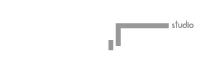 logotype