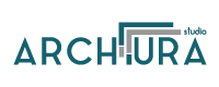 logotype
